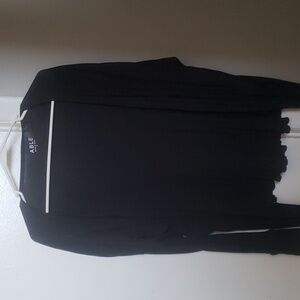 ABLE Julia Anywhere Top